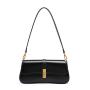 Woman'S New Luxury Designer Fashion Cross Body Genuine Leather Handbag Designer Bags For Women