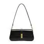 Woman'S New Luxury Designer Fashion Cross Body Genuine Leather Handbag Designer Bags For Women