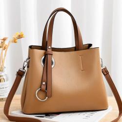 High Quality Sac A Main Tote Bag Shoulder Bags Purse And Handbags For Women