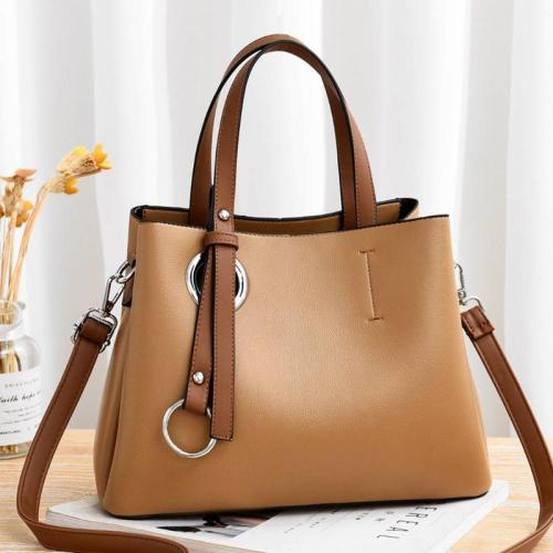 High Quality Sac A Main Tote Bag Shoulder Bags Purse And Handbags For Women