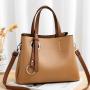 High Quality Sac A Main Tote Bag Shoulder Bags Purse And Handbags For Women