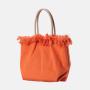 SUSEN Chrisbella 2022 Women Large Capacity Shoulder Bag for Women tote Canvas bag custom shopping bags with logos