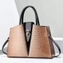 Fashion handbags women famous brands handbags designer crossbody bags women