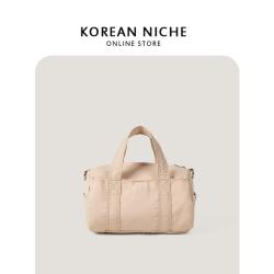 Wholesale 2024 New Design high-Quality comfortable Soft Popular Zipper Design Women Shoulder Shopping Bags for Ladies Women