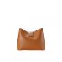 SUSEN CHRISBELLA 2023 New Arrival Designer Hand bags Ladies crossbody bags for women