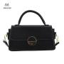 Factory Wholesale Halloween Bolsos De Mujer New Trendy Women Purse Sling Bag Crossbody Bag For Women