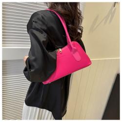 Square Bag Ladies Women Fashion Handbags High Quality Designer Handbag Wholesale 2023 Branded Bag Ladies Women Fashion Handbags