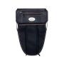XL201 Scooter Seat Bucket Organiser Road Bike Saddle Bags Anti Water Bicycle Accessory Seat Bag Pouch Grocery Bag