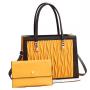 Latest New Product Ladies Hand Bags Trendy Women Purses And Handbags 2023