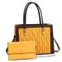 Latest New Product Ladies Hand Bags Trendy Women Purses And Handbags 2023