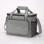 New Oxford cloth large capacity portable insulation bag for outdoor waterproof picnic ice pack