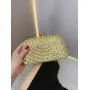 New Handheld Wedding Banquet Evening Bag