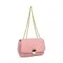 Wholesale Custom Luxury shoulder Bag Fashion Design Lady Tote Hand Bag Handbags For Women quilted stitching