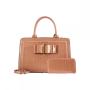 SUSEN CHRISBELLA 2023 New Arrival Handbags Ladies bags woman designer luxury bags famous brand bag