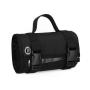 Unisex Tactical Shooting Mats Portable Outdoor Camping Pillow Polyester Training Equipment with Zipper Closure
