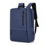 ZF001 Customized Computer Bag 16 Inch Laptop Business Bag Travel Shoulder School Backpack USB Port