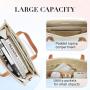Promotion Cotton Canvas Tote Bag Fashion Large Capacity Colorful Tote Shopping Bags
