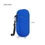 Soft Cooler Portable Insulin Cooling Bag Insulin Cooler Bag Medicine Travel Cooler Pack