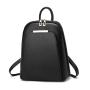 Minimalist 2024 New Fashion Trend Large Capacity Backpack sac main femm sac