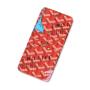 CUIKCA Hot Selling Long Magic Wallet Korean Magic Money Clip Cartoon Card Holder HF908 Credit Card Holder