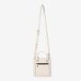 Wholesale Handbag Factory Custom Design Custom Logo Women Leather Bag Ladies Handbags Crossbody Bag