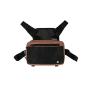 2019 New Tactical Hip pop Streetwear Front Pouch Bag Tactical Combat Rig Chest Bag