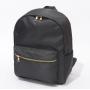 Custom Logo Large Capacity Nylon Waterproof Backpack Travel Bag Children Kids Student School Laptops Backpack