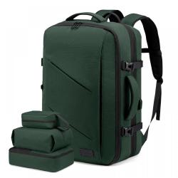 LOVEVOOK Carry on Backpack large travel backpacks