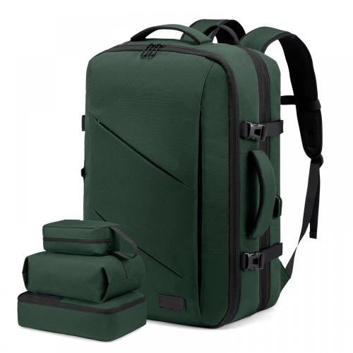 LOVEVOOK Carry on Backpack large travel backpacks