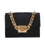 Stone Grain Woman Bags Shoulder Bag Crocodile Grain Sac Bandoulire Bolsas Muje Urban Minimalist Hand Bags Women Handbag Ry720093