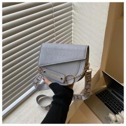Women's Bag 2023 Summer New women fashion handbags Fashion Trend Korean Version Women's Crossbody Bag Wholesale wholesale nivea