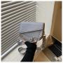 Women's Bag 2023 Summer New women fashion handbags Fashion Trend Korean Version Women's Crossbody Bag Wholesale wholesale nivea