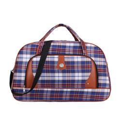 Cheap Women Mens Workout Fitness Bag Custom Large Branded Unisex Style Outdoor Zipper Color Lining