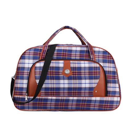 Cheap Women Mens Workout Fitness Bag Custom Large Branded Unisex Style Outdoor Zipper Color Lining