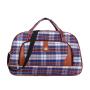 Cheap Women Mens Workout Fitness Bag Custom Large Branded Unisex Style Outdoor Zipper Color Lining