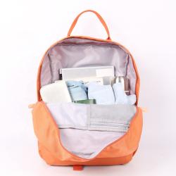 CHANGRONG Custom multifunctional travel laptop backpack for women