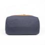 CHANGRONG Custom color block Casual travel gym backpack Bag for men women