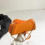 Hot Selling Style Simple Fashion Underarm Shoulder Bag Quality Ladies New Fashion 2023 Bags Women Handbags