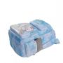 SUSEN CHRISBELLA 2023 New Arrival bag of school bags for women school bag set 2023
