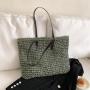 wholesale nature straw woven bag 2024 handbags for women ladies summer tote bags customized logo