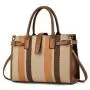 2023 Wholesale Fashion Handbags Women's Shoulder Bag Crossbody Women's Tote bags With Custom Printed Logo