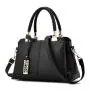 2023 High Quality PU Leather Handbags Shoulder Bags Female Fashion Single Crossbody Handbags For Women Luxury