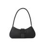 2023 New Designer Handbag Wholesale Fashion Casual Cheap Women Bags Small Underarm Bag Woman YI038
