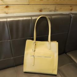 2024 Square tote bag for young girl  fashion tote bag  luxury designer handbags new arriver purse custom brands logo
