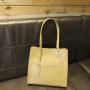 2024 Square tote bag for young girl  fashion tote bag  luxury designer handbags new arriver purse custom brands logo