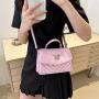 2024 Wholesale Luxury Designer Women's Handbags For Women Luxury Designer Brand Men Crossbody Messenger Shoulder Bags Purse