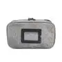 Travel Storage Case for Glucose Meter All Diabetic Supplies Carrying Bag Portable Medical Travel Cooler Box Cooler Pack