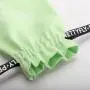Custom Logo Printed Drawstring Cotton Canvas Pouch Reusable Organic Big Shopping Bag Foldable Portable Jewelry Dust Bags