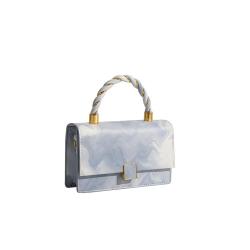 Graffiti Bag for Women Luxury Handbags Designer Letter Print Crossbody Shoulder Ladies Purses Hand Bag Women
