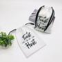 Luxury Super Soft Velvet Drawstring Pouch Recyclable Cosmetic Hair Gift Packaging and Dust Bag for Jewelry and Fur Wholesale